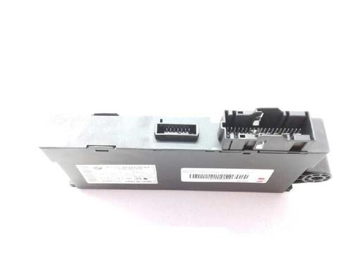 Electronic module BMW 1 (E87) 118 d | BP14316451M83 
