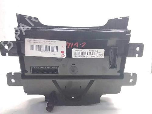 Other HYUNDAI i30 (GD) | BP17056410O1 - Image 2