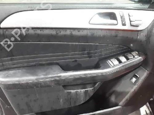 Interior roof light MERCEDES-BENZ M-CLASS (W166) | BP23563129I8 - Image 9