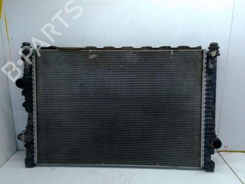 Used Water radiator Water radiator 36032709 36032709