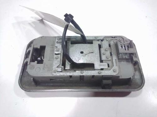 Interior roof light OPEL VIVARO A Van (X83)  | BP17790029I8