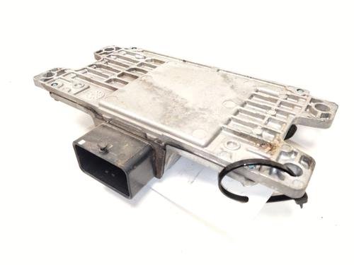 Electronic module NISSAN JUKE (F15) 1.5 dCi | BP24951283M83 