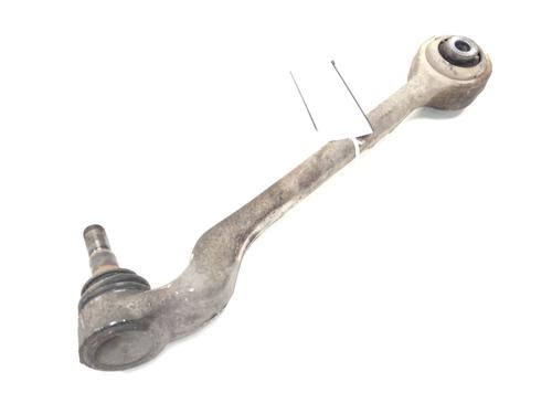 Used Right front suspension arm BMW 3 (F30, F80) 318 d (150 hp) 27405523