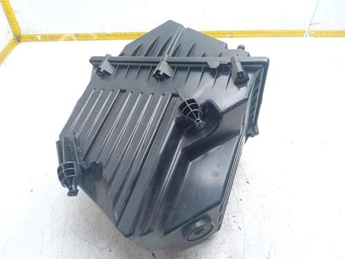 Air filter box LAND ROVER RANGE ROVER EVOQUE (L538) 2.0 D | BP24553595M87 - Image 2