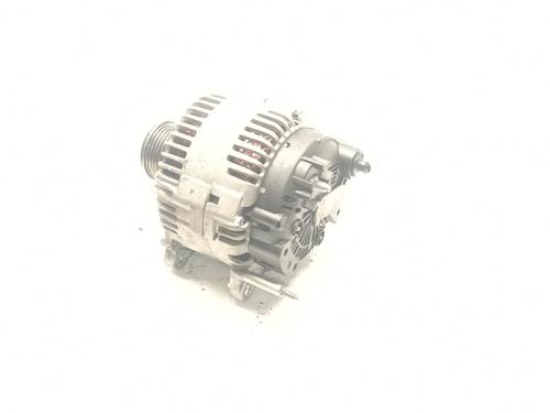 Alternator AUDI A6 C6 (4F2) 3.0 TDI quattro | BP30612788M7