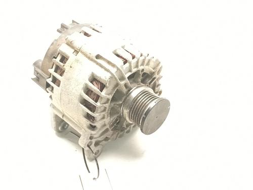 Alternator VW PASSAT B8 Variant (3G5, CB5) 2.0 TDI | BP29606940M7 