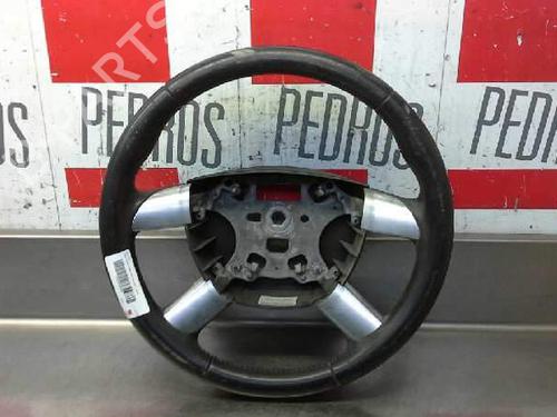 Used Steering wheel Steering wheel 609746 609746