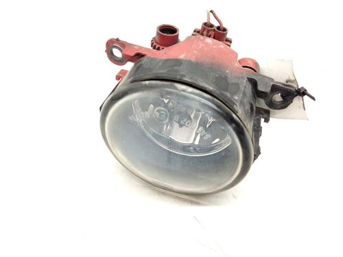 Used Right front fog light FORD FIESTA V (JH_, JD_) [2001-2014]  16181820