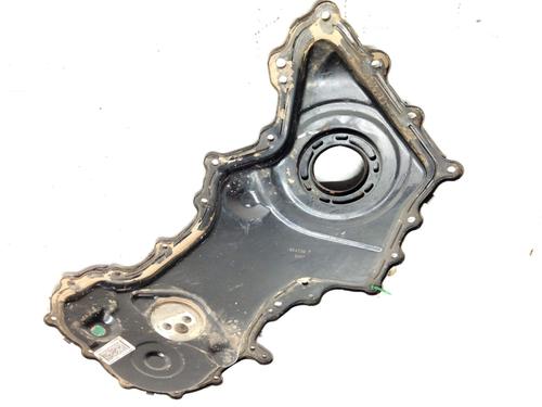 Used Timing cover Timing cover 17054981 17054981