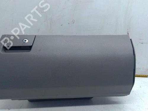 Used Glove box Glove box 30860168 30860168