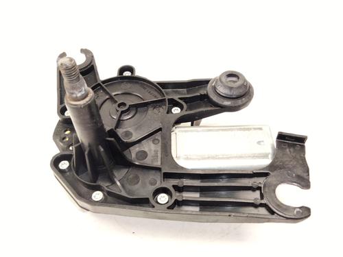 Rear wiper motor CITROËN C4 AIRCROSS 1.6 HDi 115 | BP28377825M102 