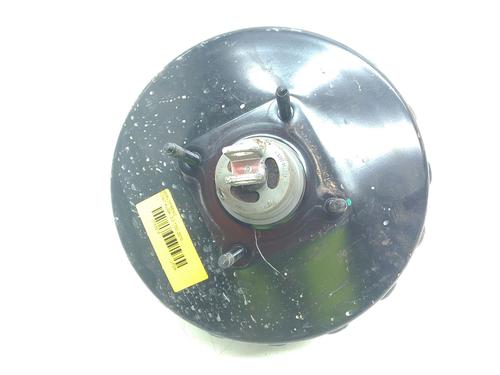 Servo brake FORD KUGA I 2.0 TDCi | BP36109741M42 - Image 3