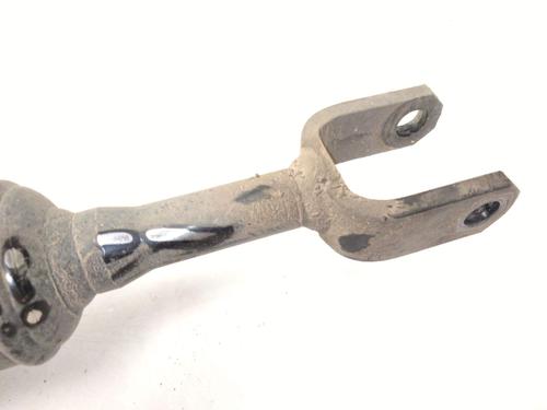 Right front shock absorber SEAT EXEO ST (3R5) 2.0 TDI | BP27571468M17 - Image 3