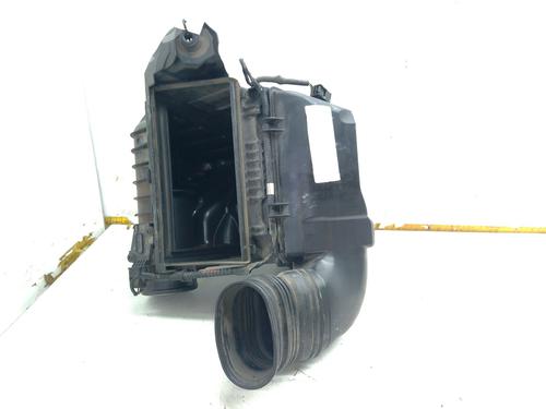 Used Air filter box RENAULT GRAND SCÉNIC IV (R9_) 1.6 dCi 130 (130 hp) 32059668