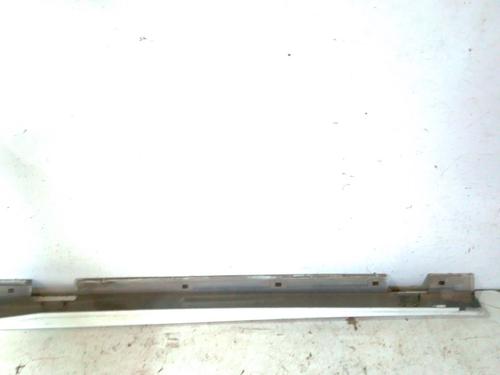 Other MERCEDES-BENZ A-CLASS (W176) A 180 CDI / d (176.012) | BP30574436O1