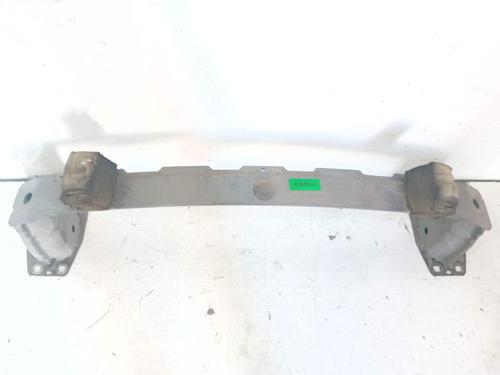 front-bumper-reinforcement-mercedes-benz-sprinter-3-t-van-b906-209-cdi-906611-906613-ej3217f021ab-2006-2007-2008-2009-2010-2011-2012-2013-2014-2015-2016-2017-2018-19407453 main image