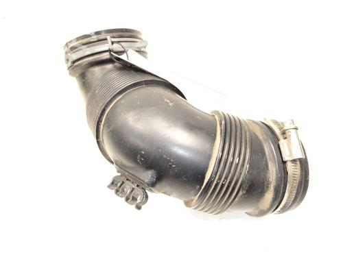Pipe VW PASSAT B8 Variant (3G5, CB5) 2.0 TDI | BP22651431M125 - Image 3