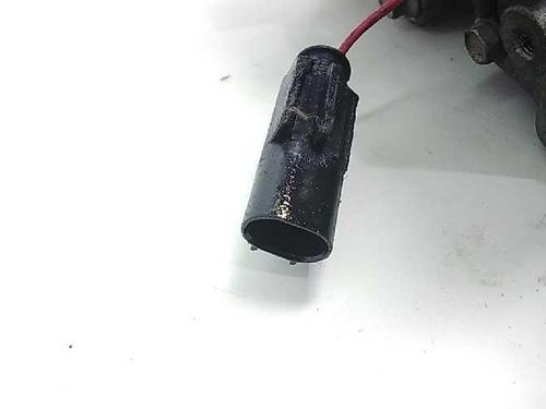 AC compressor MERCEDES-BENZ C-CLASS (W204) C 220 CDI (204.002) | BP10731376M34 