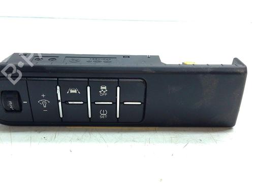 Used Switch Switch 37535815 37535815