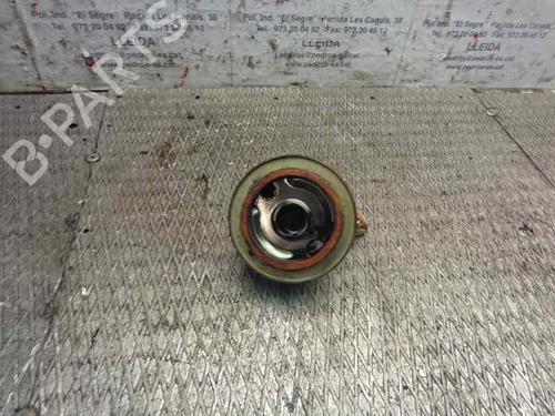 Oil radiator NISSAN PRIMERA Hatchback (P11) 2.0 TD | BP14319908M33 