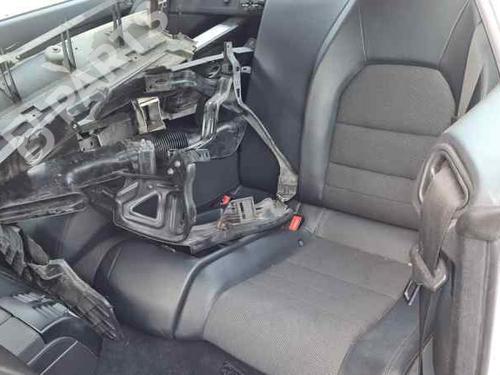 Left sun visor MERCEDES-BENZ E-CLASS Coupe (C207) E 250 CDI / BlueTEC / d (207.303, 207.304) | BP10298368I1  - Image 7