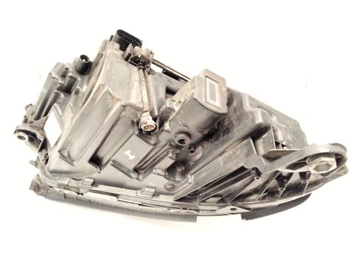 Venstre forlygte MERCEDES-BENZ E-CLASS (W213) E 220 d (213.004) | BP36992563C28 - Image 11