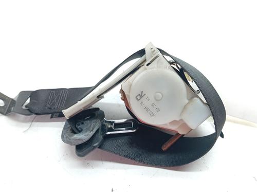 Front right seatbelt OPEL VECTRA B (J96) 2.0 DTI 16V (F19) | BP28350078I25 