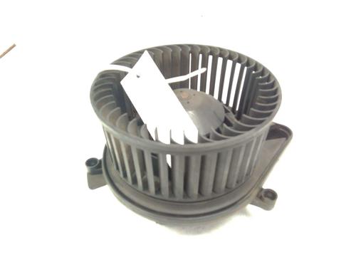Used Heater blower motor Heater blower motor 39435734 39435734