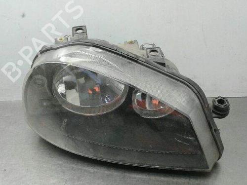 Used Right headlight Right headlight 6992215 6992215