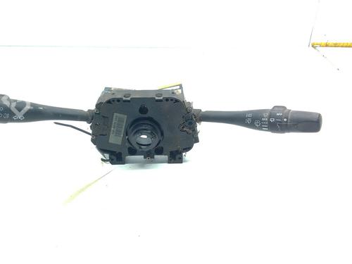Used Steering column stalk Steering column stalk 37155316 37155316