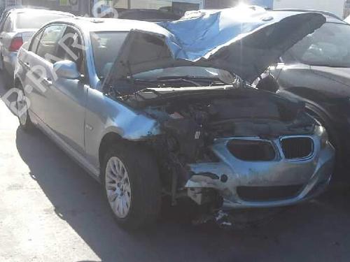 Left front fog light BMW 3 (E90) 318 d | BP1571814C30 - Image 7