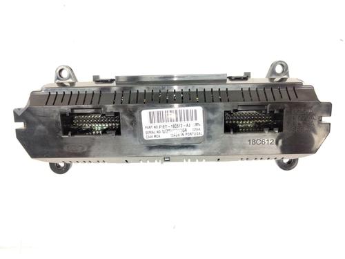 Climate control FORD FOCUS III 1.0 EcoBoost | BP22982574I5 