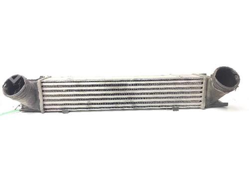 Used Intercooler BMW 1 (E81) 118 d (143 hp) 16080357