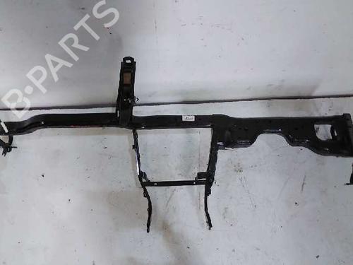 Other AUDI Q5 (8RB) 2.0 TDI quattro | BP14317886O1 