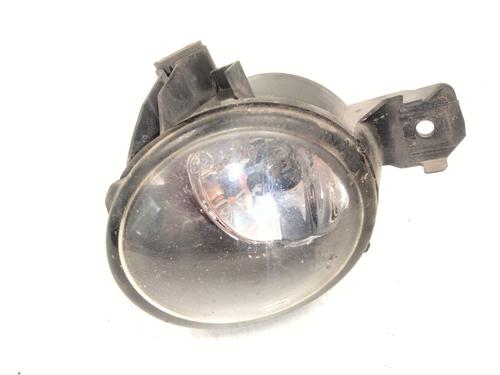 Used Left front fog light Left front fog light 36912979 36912979