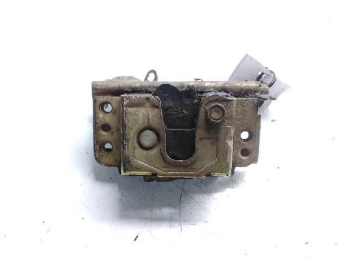 Używane Zamek drzwi tylnych lewych OPEL KADETT C 1.0 (40 hp) 10033872