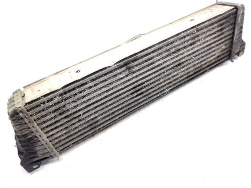 Intercooler MERCEDES-BENZ VITO / MIXTO Van (W639) 113 CDI (639.601, 639.603, 639.605) | BP20512740M30 