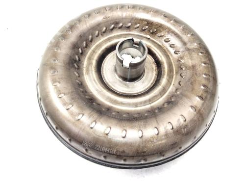 Used Other Other MERCEDES-BENZ E-CLASS T-Model (S212) E 350 CDI (212.225) (231 hp) 32206903 32206903