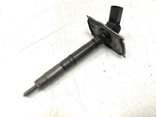 Used Injector Injector 38772579 38772579