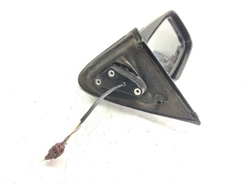 Left mirror NISSAN ALMERA I Hatchback (N15) 2.0 D | BP17035202C26 