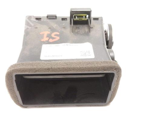 Luftventil LAND ROVER DISCOVERY SPORT (L550) 2.0 D 4x4 | BP36014389I21 - Image 3