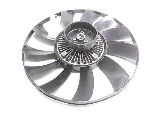 Used Fan Fan 17057178 17057178