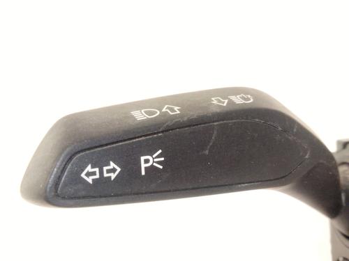 Switch AUDI Q2 (GAB, GAG) 1.0 TFSI | BP35931878I30 - Image 3