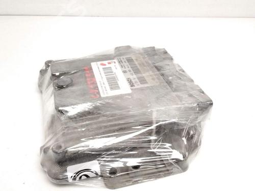 Engine control unit (ECU) OPEL MOVANO A Van (X70) | BP610014M57 - Image 4