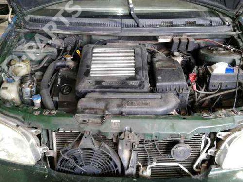Used Parts KIA CARNIVAL I (UP)  2.9 TDi  831070