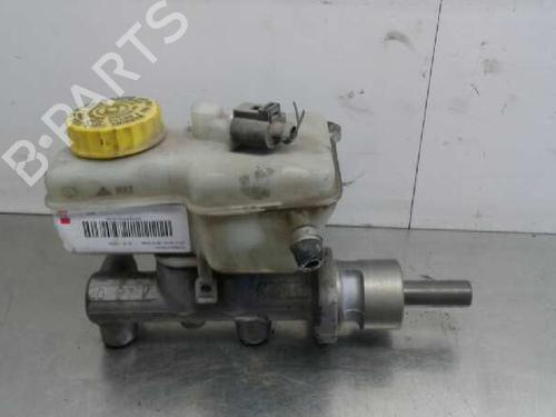 other-seat-ibiza-iii-6l1-6q0611053b-2002-2003-2004-2005-2006-2007-2008-2009-17055147 main image