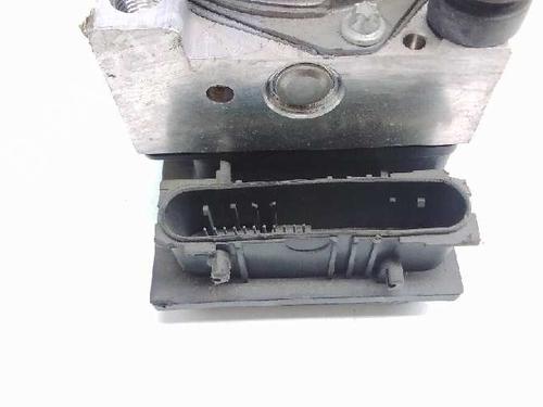 Control unit NISSAN ALMERA TINO (V10)  | BP9554152M11 