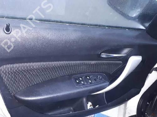 Headlight switch BMW 1 (F21) | BP18569615I24 - Image 6