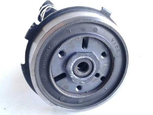 Other VW GOLF V (1K1) | BP14314502O1