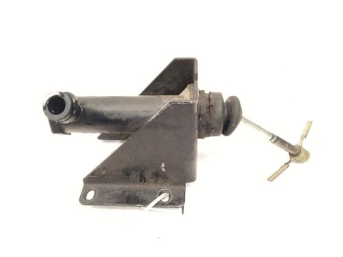 Used Clutch slave cylinder IVECO DAILY IV Platform/Chassis 35C12, 35S12 (116 hp) 30152407
